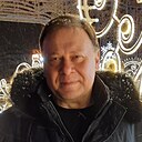 Сергей, 55 лет