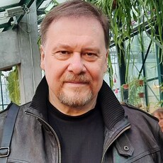 Фотография мужчины Сергей, 55 лет из г. Москва