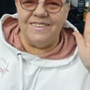 Алёна, 61 год