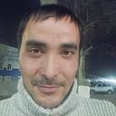 Евгений, 34 года