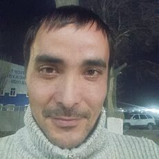 Фотография мужчины Евгений, 34 года из г. Тараз