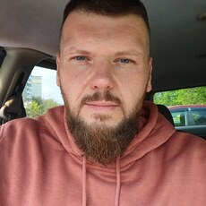 Фотография мужчины Александр, 43 года из г. Минск