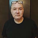 Эдуард, 51 год