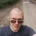 Александр, 40 лет