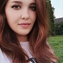 Ульяна, 31 год