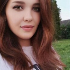 Фотография девушки Ульяна, 31 год из г. Калининград