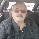 Андрей, 68 лет