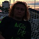 Вера, 42 года