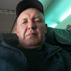 Фотография мужчины Дмитрий, 52 года из г. Смоленск