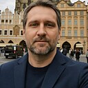 Георг, 37 лет