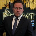 Александр, 31 год