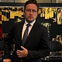 Александр, 31 год