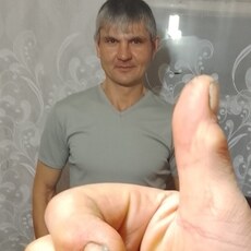 Фотография мужчины Сергей, 38 лет из г. Ачинск