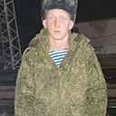 Санёк, 35 лет