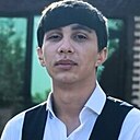 Murad, 22 года