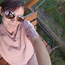 Светлана, 46 лет