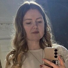 Фотография девушки Мария, 32 года из г. Красноярск