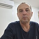 Владимир, 53 года