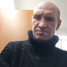 Фотография мужчины Алексей, 42 года из г. Курган