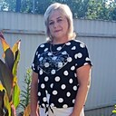 Татьяна, 52 года