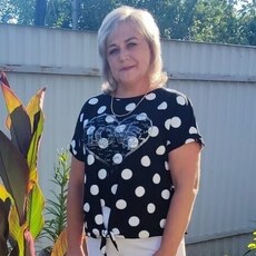 Фотография девушки Татьяна, 52 года из г. Изобильный
