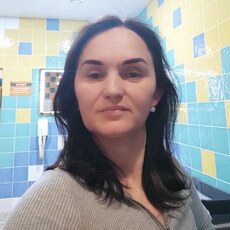 Фотография девушки Таня, 45 лет из г. Кривой Рог