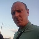 Алексей, 41 год