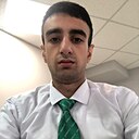 Вадим, 30 лет