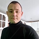 Сергей, 34 года