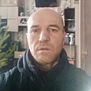 Сергей, 44 года