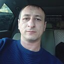 Справедливый, 36 лет