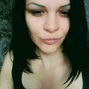 Анастасия, 30 лет