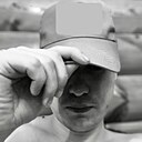 Константин, 32 года