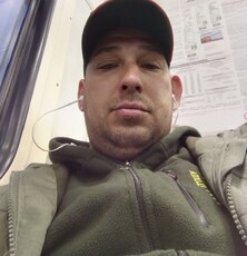 Фотография мужчины Ivan, 35 лет из г. Воскресенск