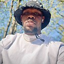 Флоран, 30 лет