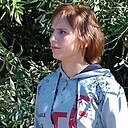 Євгенія, 31 год