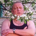 Алексей, 44 года