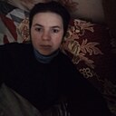 Анастасия, 27 лет