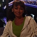 Елена, 36 лет