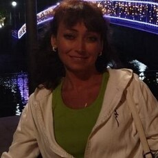 Фотография девушки Елена, 36 лет из г. Петрозаводск