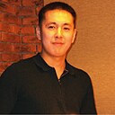 Дима, 24 года