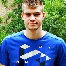 Фотография мужчины Котик, 32 года из г. Железногорск