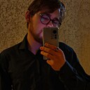 Георгий, 25 лет