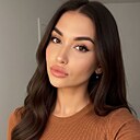 Евгения, 24 года