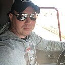 Николай, 34 года