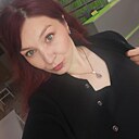 Дарья, 39 лет