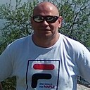 Андрей, 51 год