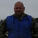 Андрей, 51 год