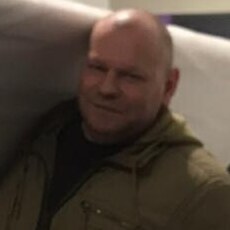 Фотография мужчины Андрей, 51 год из г. Березовский (Свердловская Обл)