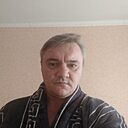 Серёжа, 46 лет